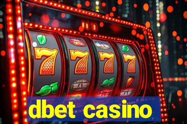 dbet casino