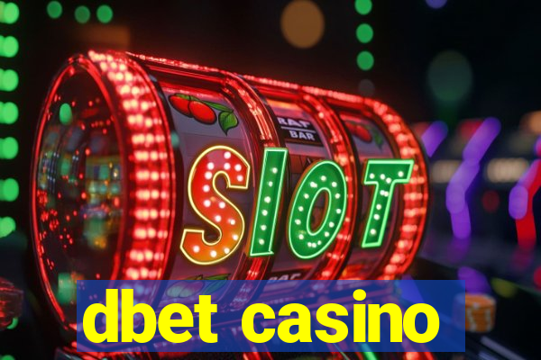 dbet casino