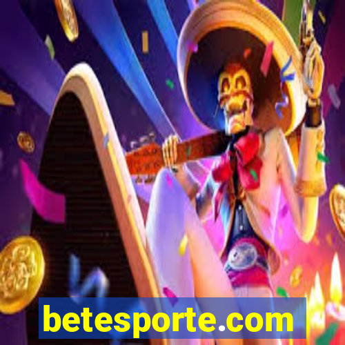 betesporte.com