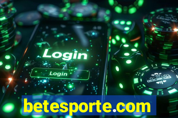 betesporte.com