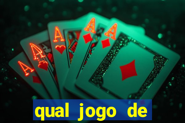 qual jogo de aposta esta pagando mais