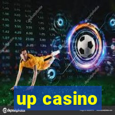 up casino