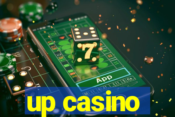 up casino