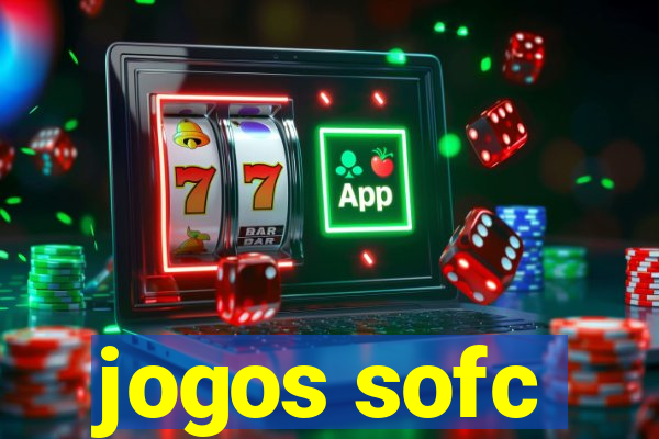 jogos sofc