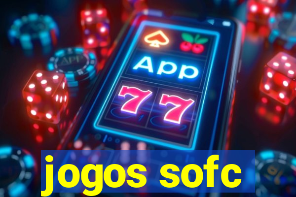 jogos sofc