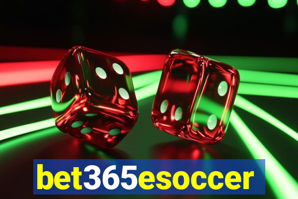 bet365esoccer