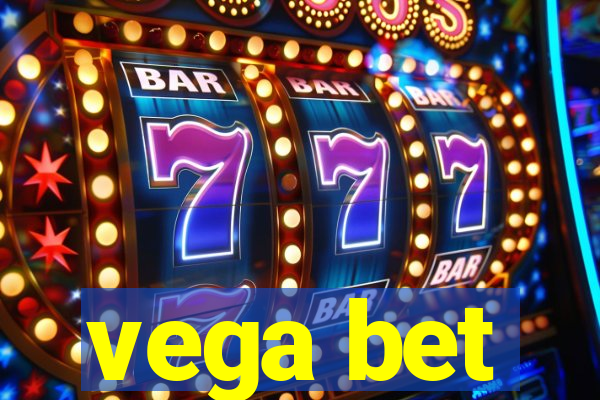 vega bet