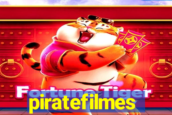 piratefilmes