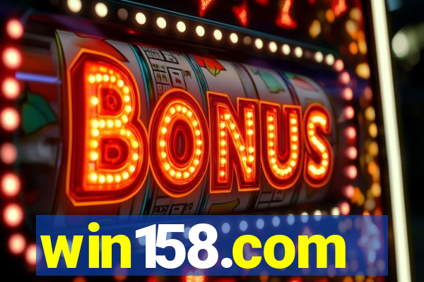 win158.com