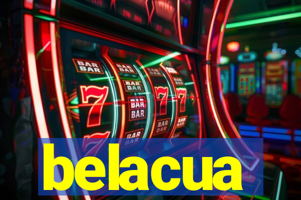 belacua