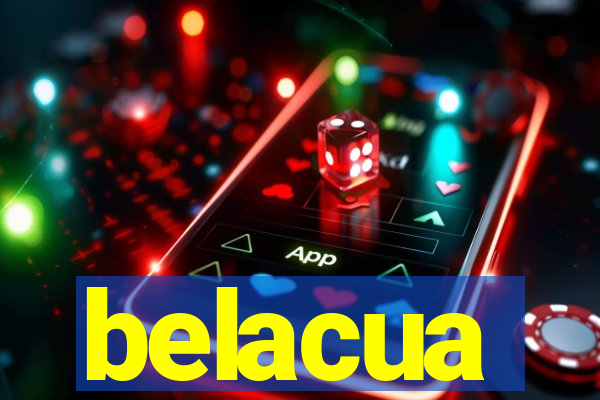 belacua