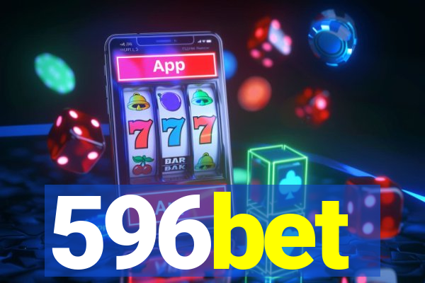 596bet