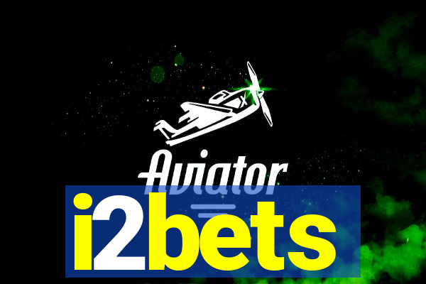 i2bets