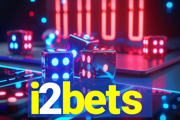 i2bets