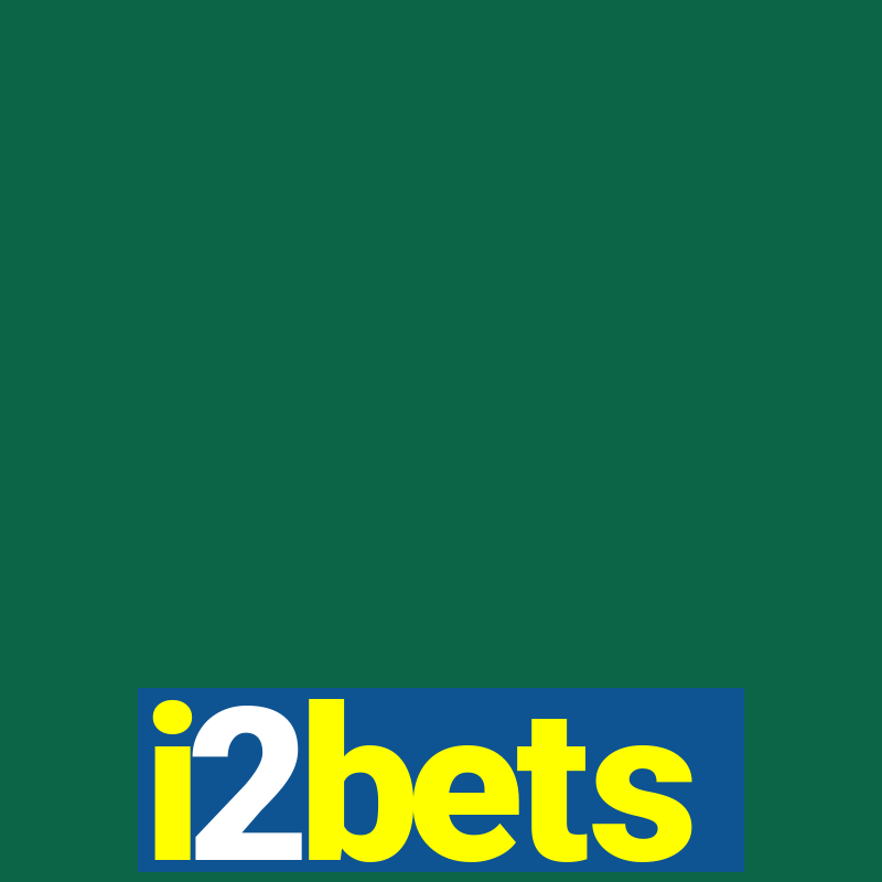 i2bets