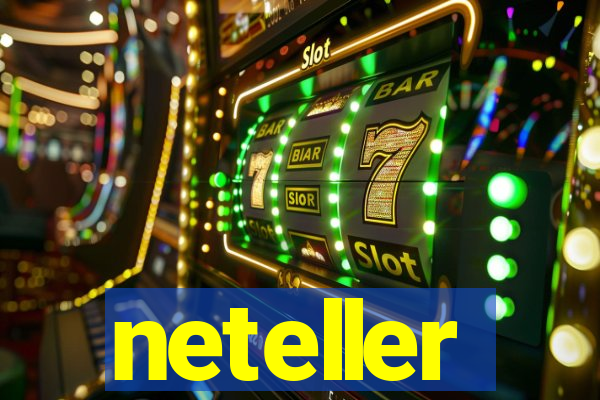 neteller