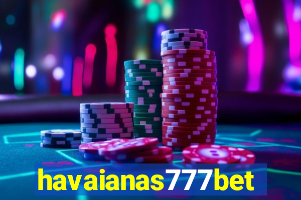 havaianas777bet