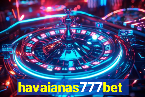 havaianas777bet