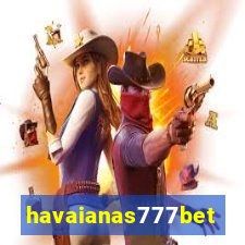 havaianas777bet