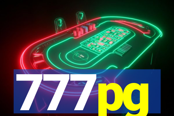 777pg