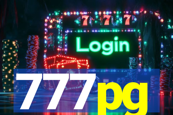 777pg