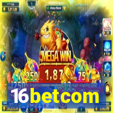 16betcom