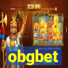 obgbet