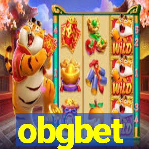 obgbet