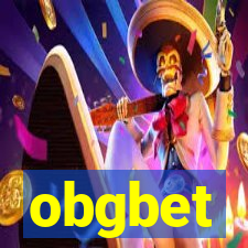 obgbet