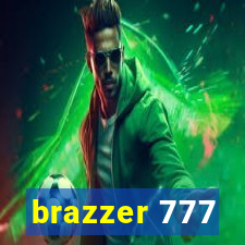 brazzer 777