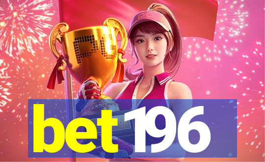 bet196