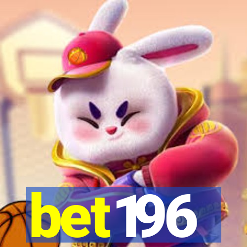 bet196