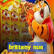 brittany nua