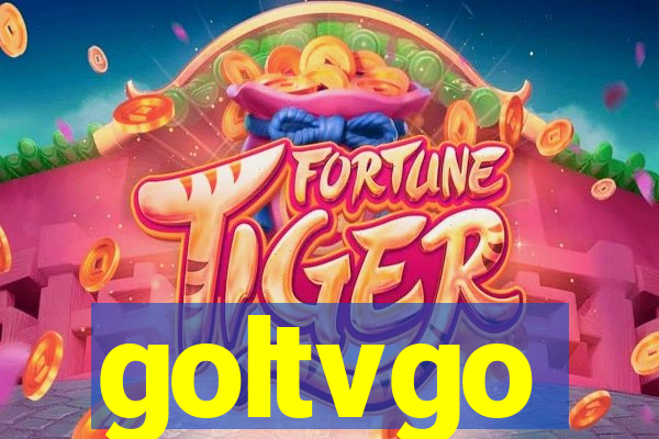 goltvgo