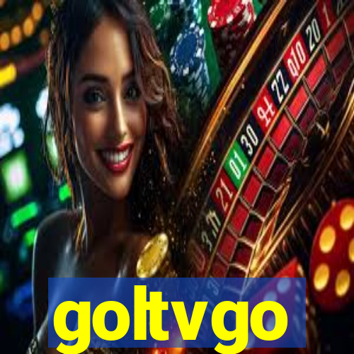 goltvgo