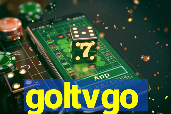 goltvgo