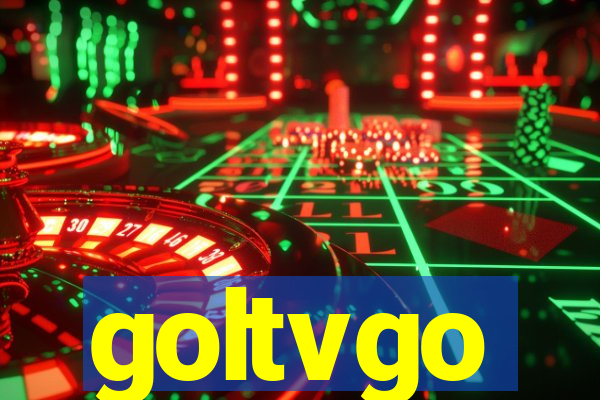 goltvgo