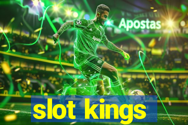 slot kings