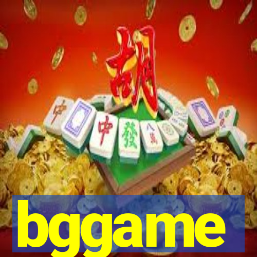 bggame