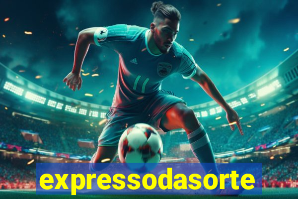 expressodasorte.com.br