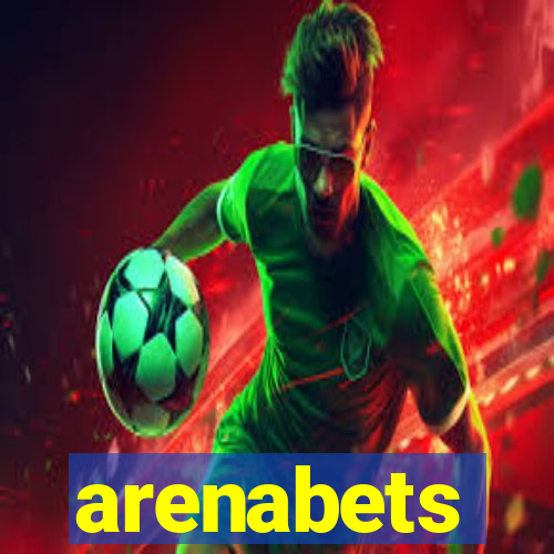 arenabets