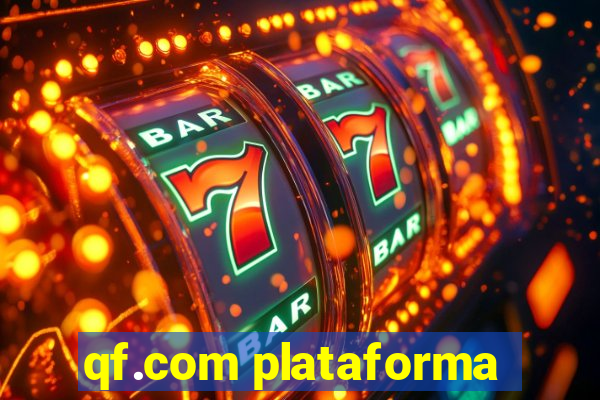 qf.com plataforma