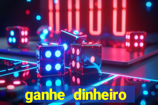 ganhe dinheiro jogando truco