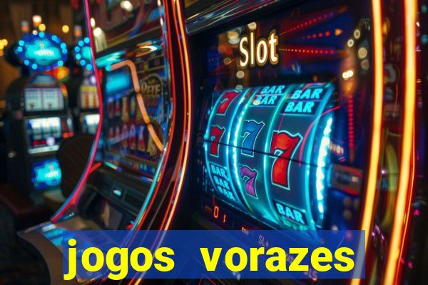 jogos vorazes legendado online