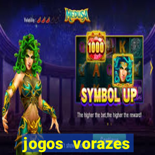 jogos vorazes legendado online