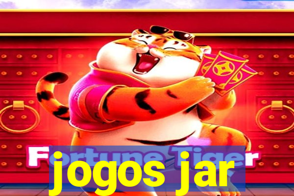 jogos jar