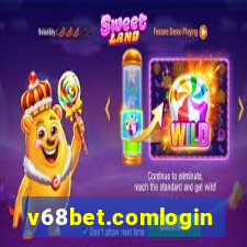 v68bet.comlogin