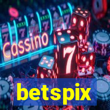 betspix