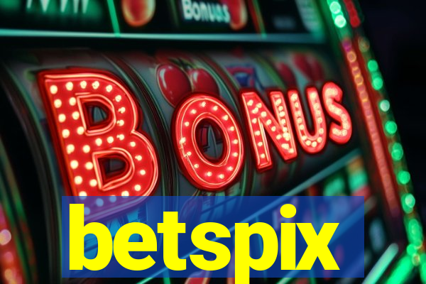 betspix