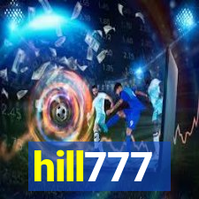 hill777